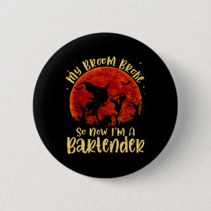 Mein Zimmer brach also, jetzt bin ich ein ausweich Button