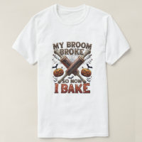 Mein Zimmer brach so jetzt ich backen - Funny Hall