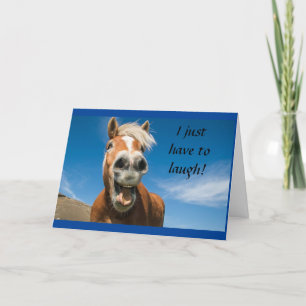 MEIN ZWEIN MACHT "40" WOW HAPPY BIRTHDAY CARD KARTE