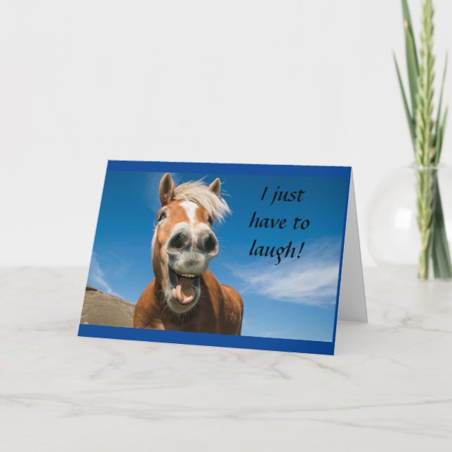 MEIN ZWEIN MACHT "40" WOW HAPPY BIRTHDAY CARD KARTE (Vorderseite)