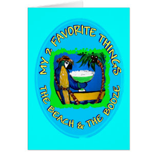 MEINE 2 BELIEBTEN DINGE