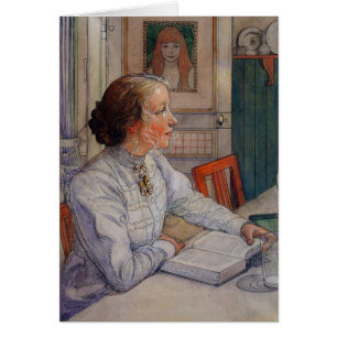 Meine älteste Tochter