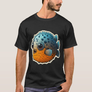Meine Angelausrüstung kostet mehr als mein Auto Fu T-Shirt