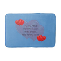 Meine Arme sind voll 2