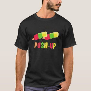 Meine Art, Spaß zu trainieren, für mich T-Shirt