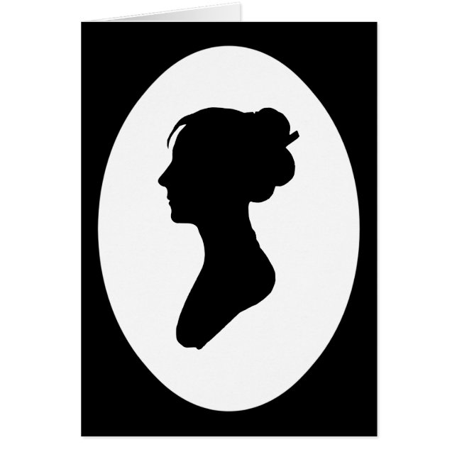 Meine beste Seite (Vorne)