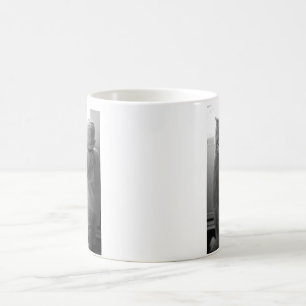 Meine bester Freund Haustier-Tasse Tasse