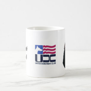 Meine bester Freund-Tasse Tasse