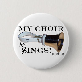 Meine Chorrings Button