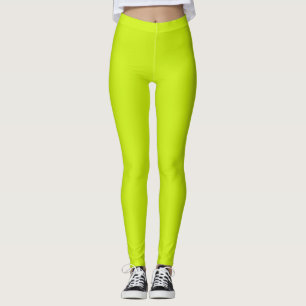 Meine digitale Kunstpinsel Leggings