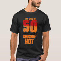 Meine Ehefrau ist 50 und raucht noch immer heiße E