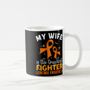 Meine Ehefrau ist das strengste Bewusstsein für Le Kaffeetasse