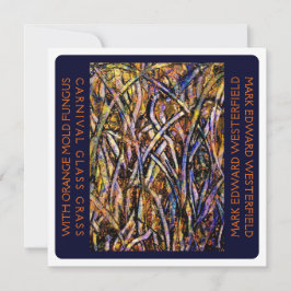 Meine eigene Gratis-Formularmalerkarte