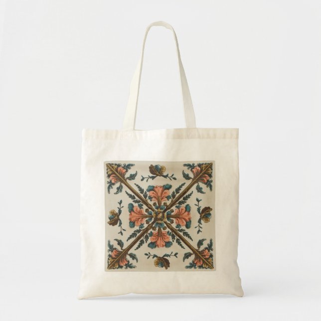 meine eigene Tasche (Vorne)