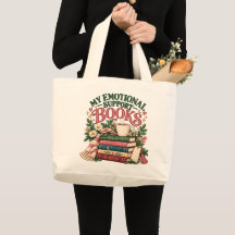 Meine emotionalen Unterstützungsbücher Bücherliebh