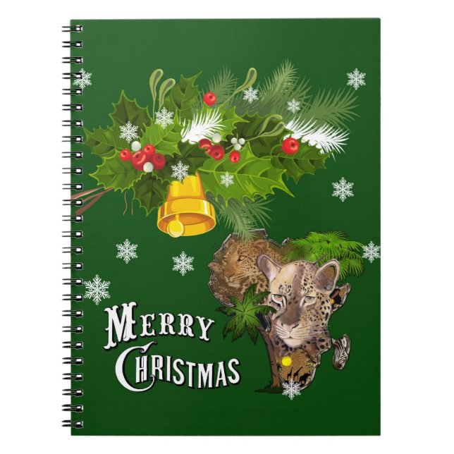 Meine Erinnerungen Notizblock (Vorderseite)