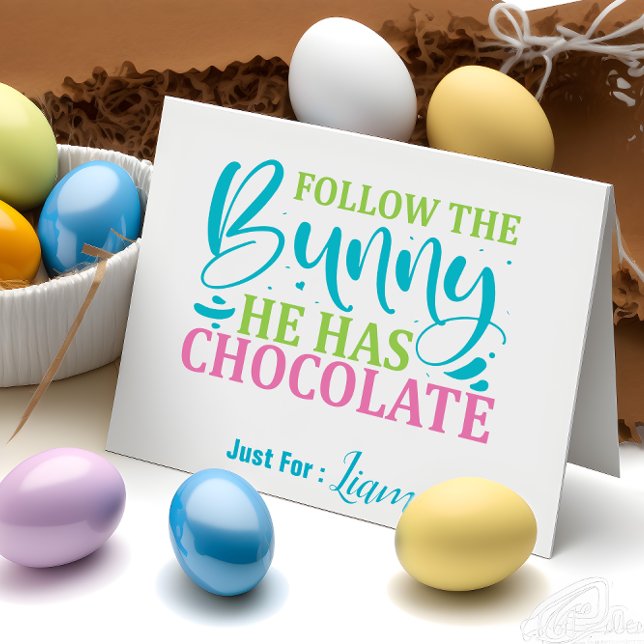 Meine erste Jagd! (Von Creator hochgeladen)