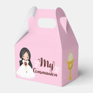 Meine erste kommunistische Box Geschenkschachtel