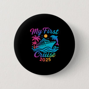 Meine erste Kreuzfahrt 2025 Familienurlaubsreise S Button