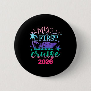 Meine erste Kreuzfahrt 2026 Familienurlaubsreise S Button