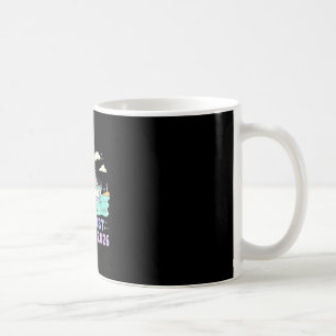 Meine erste Kreuzfahrt 2026 Kaffeetasse