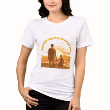 Meine erste Liebe meines Lebens