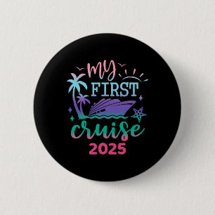 Meine erste Reise mit der Familie 2025 - Schiffsma Button