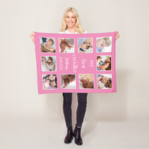 Meine ersten Cuddles nennen 10 Fotos Neugeborene R