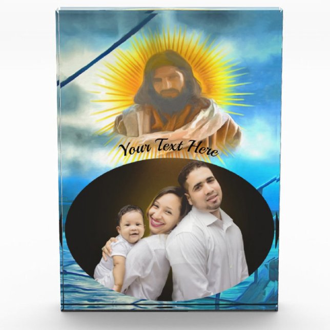 Meine Familie mein Licht 0916 Fotoblock (Von Creator hochgeladen)