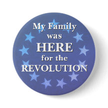 Meine Familie war hier bei der REVOLUTION 3 auf Kn