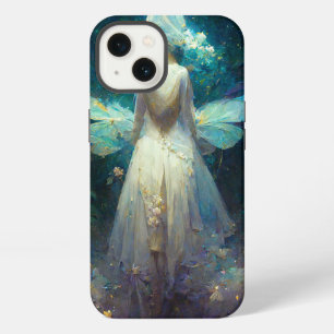 Meine Feenflügel Fantasy Art Case-Mate iPhone-Hüll iPhone 13 Hülle