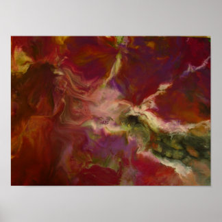 meine Fotos 243 Poster