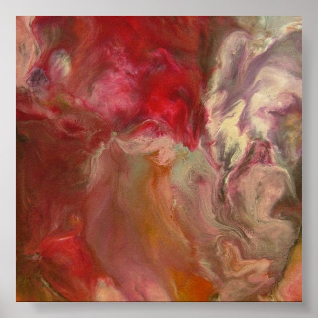 meine Fotos 257 Poster (Vorne)