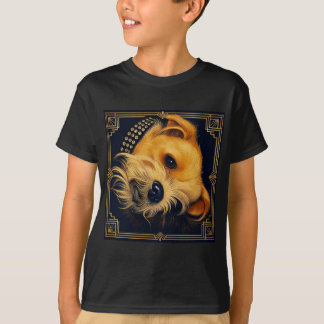 Meine Freundin Sookie  T-Shirt