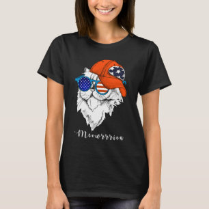 Meine Fürze verbreiten Freiheit 1 T-Shirt