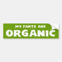 MEINE FURZEN SIND BIO