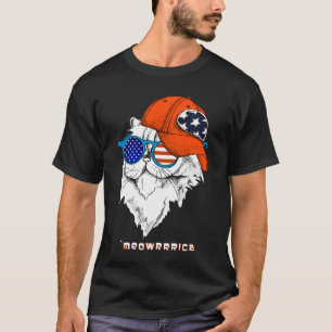 Meine Furzen verbreiten Freiheit T-Shirt