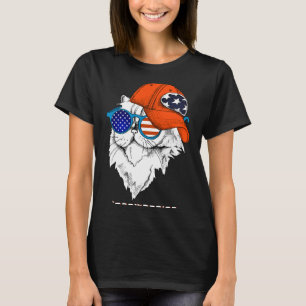 Meine Furzen verbreiten Freiheit T-Shirt