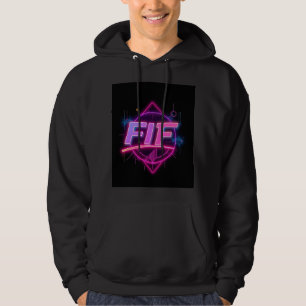 Meine ganze Intelligenz ist künstlicher T - Shirt