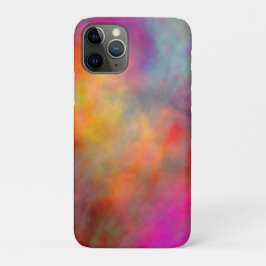 meine ganze Liebe in einer Wolke Case-Mate iPhone Hülle