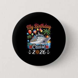 Meine Geburtstags-Kreuzfahrt 2026 Familien-Kreuzfa Button