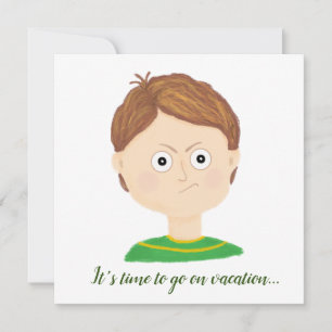 Meine Gefühle Emotionstabelle