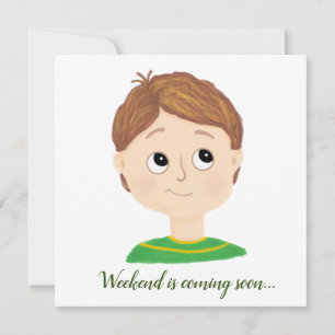 Meine Gefühle Emotionstabelle