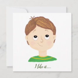 Meine Gefühle Emotionstabelle