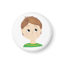 Meine Gefühle Emotionstabelle