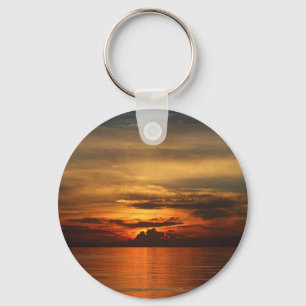 Meine Gelassenheit Schlüsselanhänger