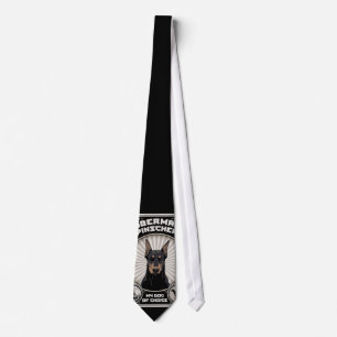 Meine Geschenke für Hunde der Wahl Krawatte