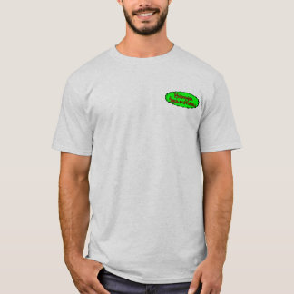 Meine Gitarre ist zu Loud! T-Shirt