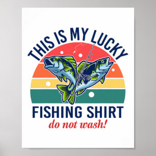 Meine glücklichen Shirt-Jugend-Kids Funnen für Jun Poster