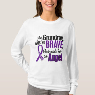 Meine Großmutter ist ein T-Shirt